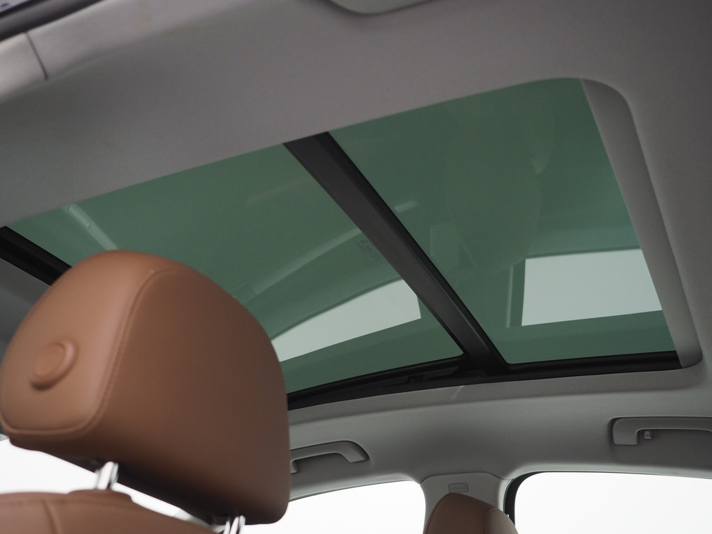 Audi Q5 Sportback 50 TFSI e Quattro 35