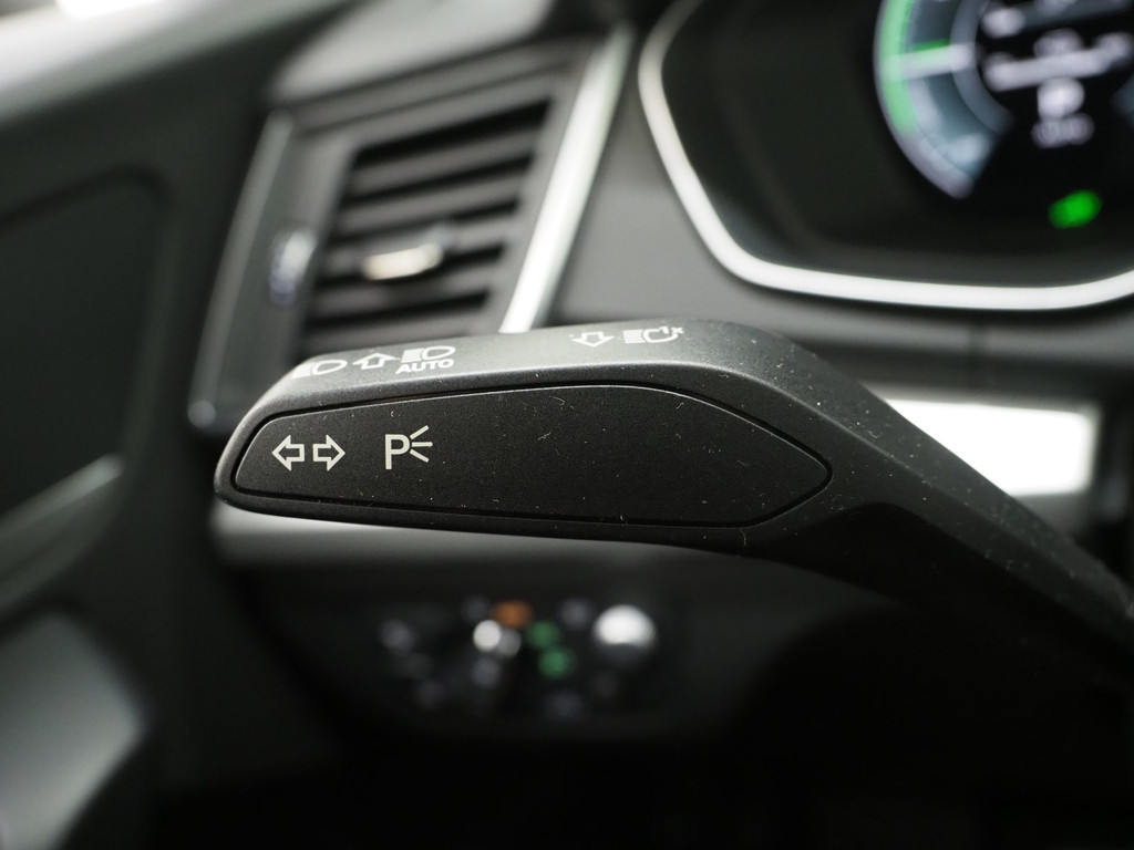 Audi Q5 Sportback 50 TFSI e Quattro 56