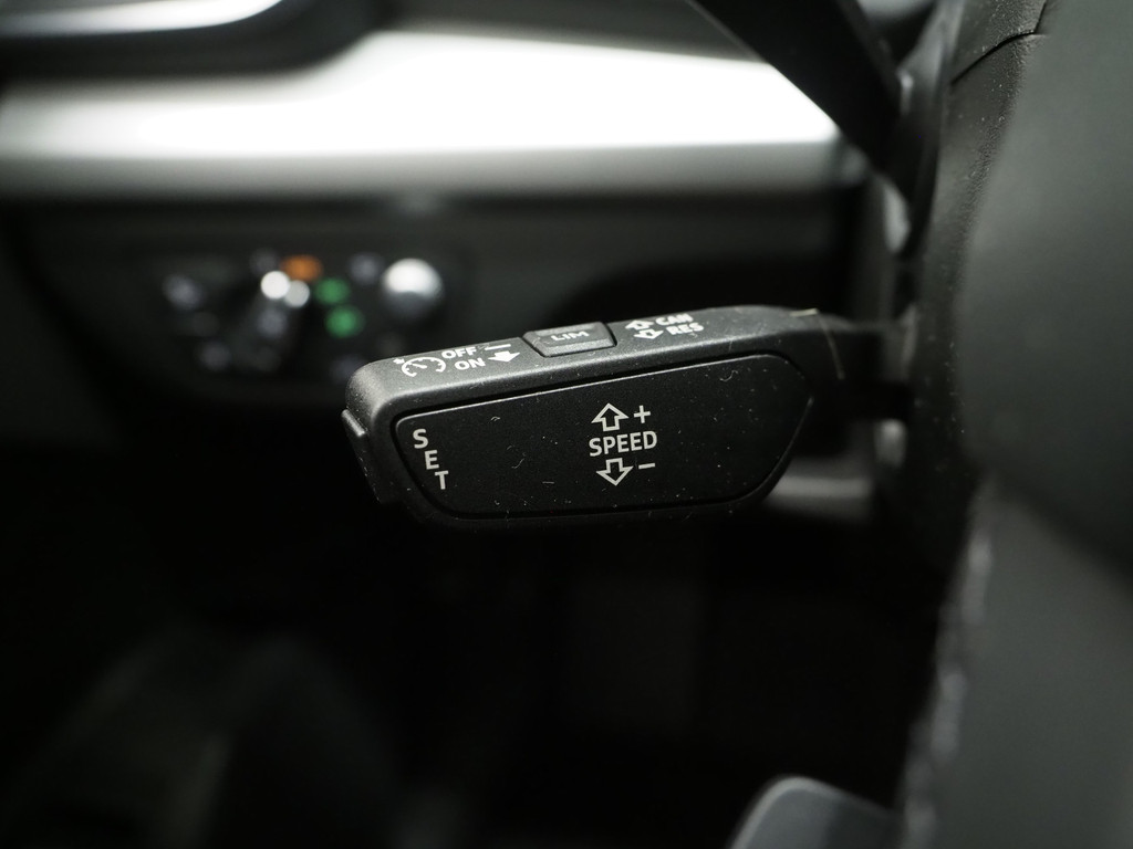 Audi Q5 Sportback 50 TFSI e Quattro 57