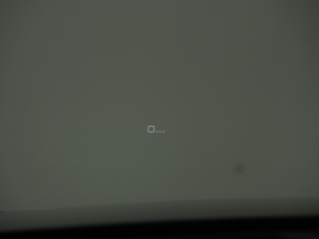 Audi Q5 Sportback 50 TFSI e Quattro 61