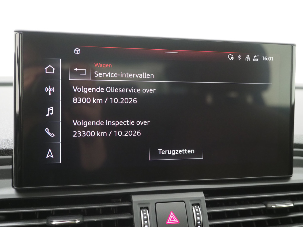 Audi Q5 Sportback 50 TFSI e Quattro 66