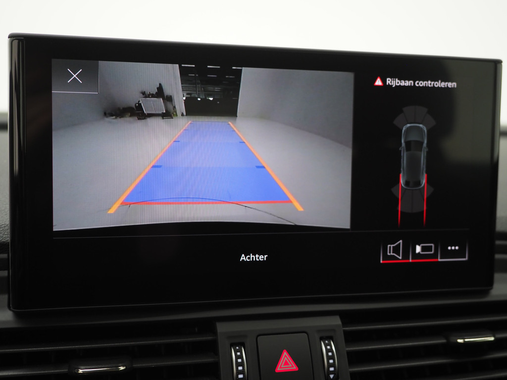 Audi Q5 Sportback 50 TFSI e Quattro 67