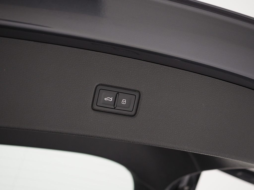 Audi Q5 Sportback 50 TFSI e Quattro 75