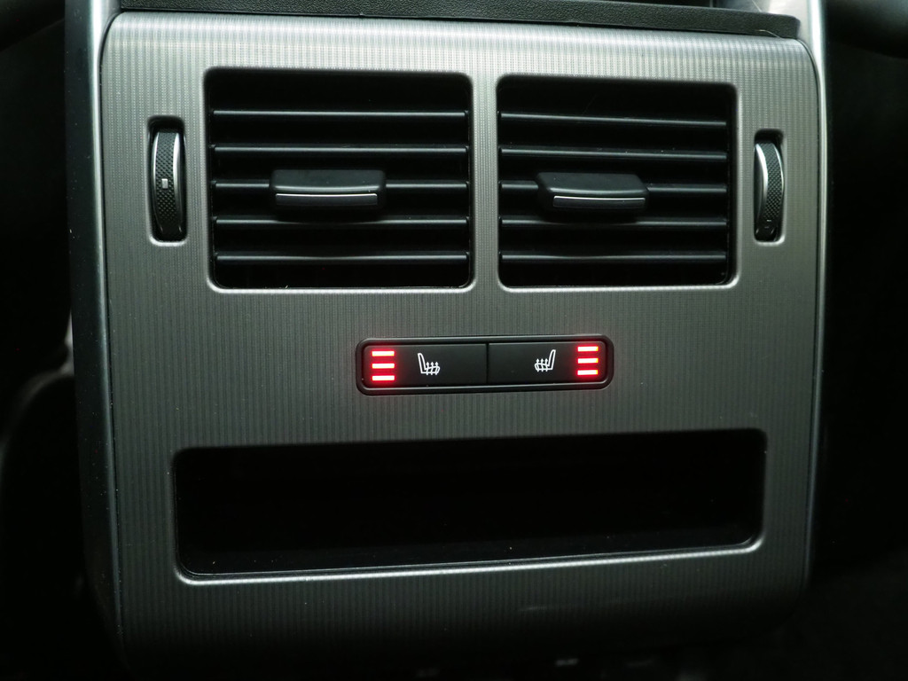 Land Rover Range Rover Sport 2.0 P400e HSE Dynamic 34