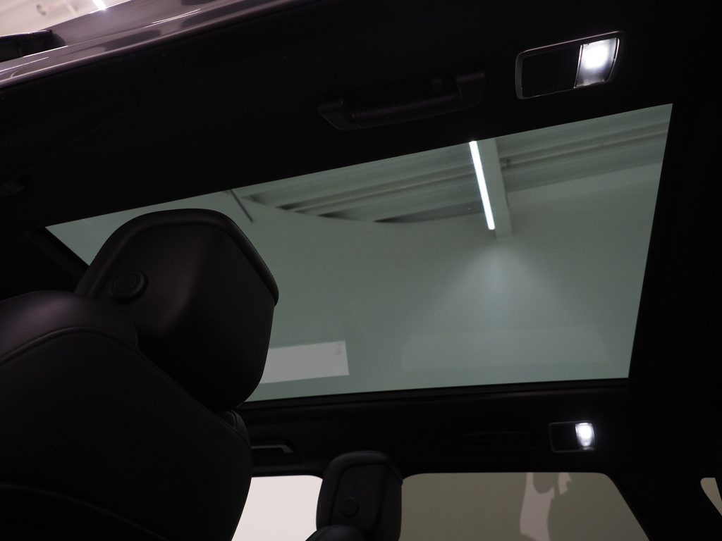 Land Rover Range Rover Sport 2.0 P400e HSE Dynamic 37