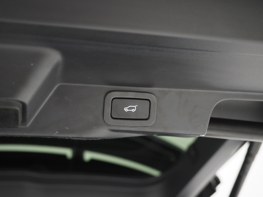 Land Rover Range Rover Sport 2.0 P400e HSE Dynamic 39