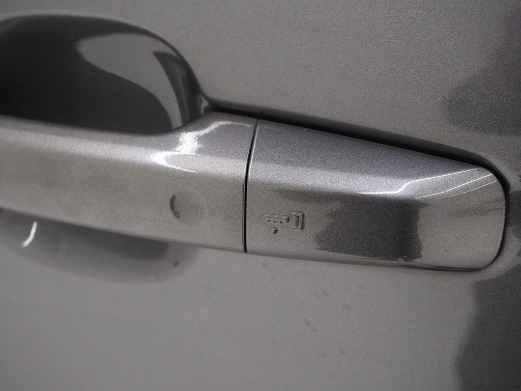 Land Rover Range Rover Sport 2.0 P400e HSE Dynamic 55