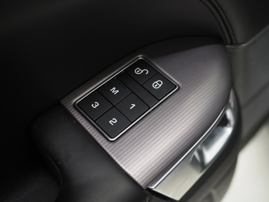 Land Rover Range Rover Sport 2.0 P400e HSE Dynamic 59