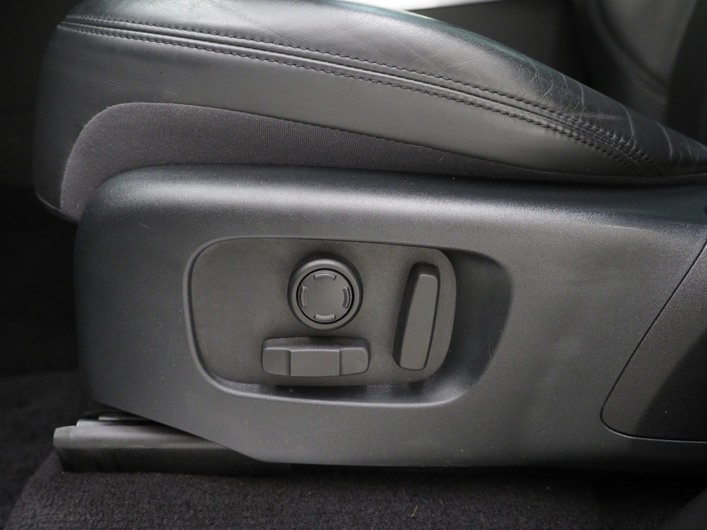 Land Rover Range Rover Sport 2.0 P400e HSE Dynamic 60