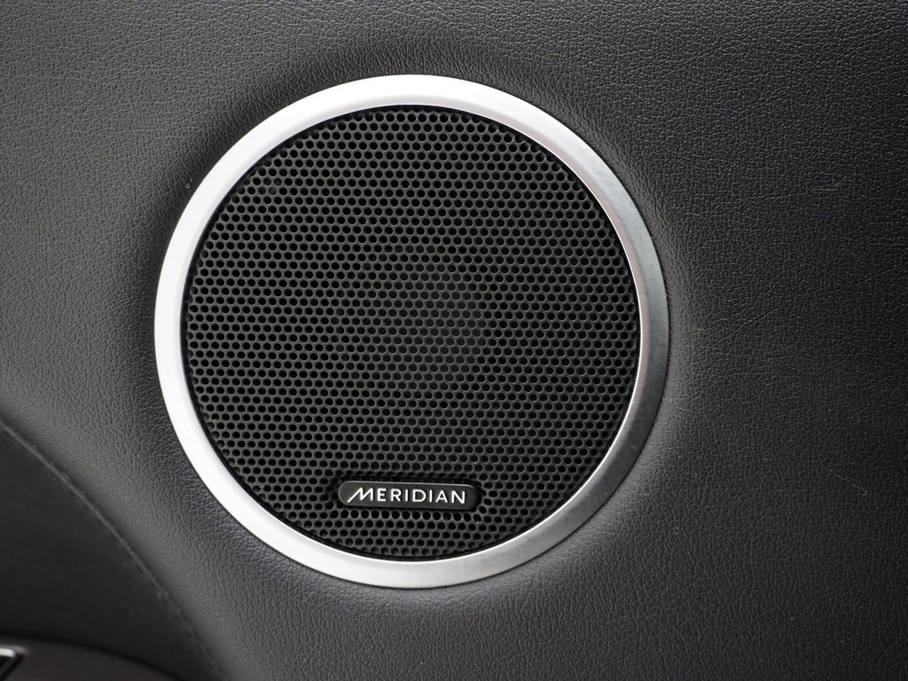 Land Rover Range Rover Sport 2.0 P400e HSE Dynamic 61