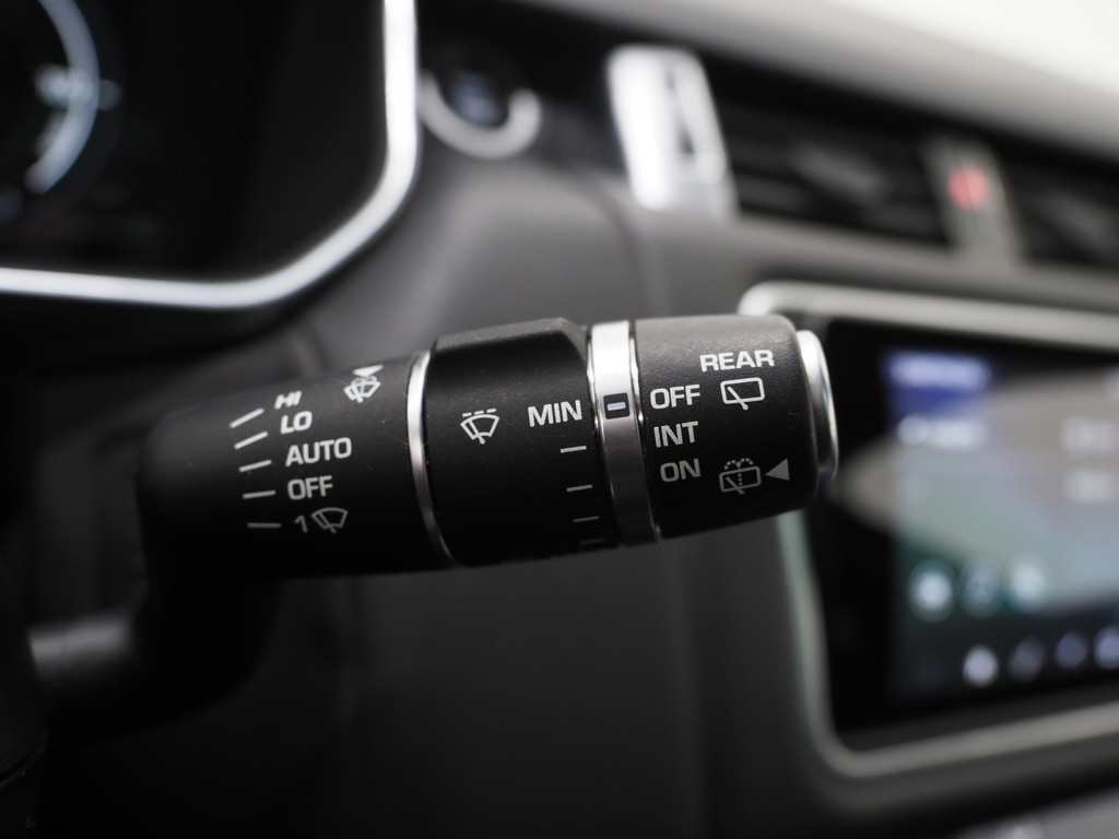 Land Rover Range Rover Sport 2.0 P400e HSE Dynamic 65