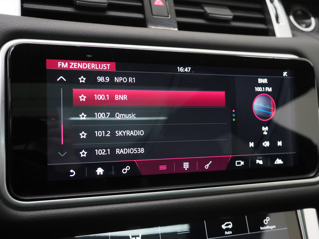 Land Rover Range Rover Sport 2.0 P400e HSE Dynamic 68