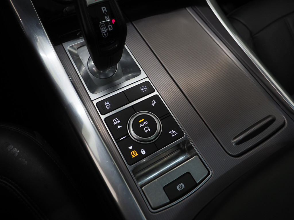 Land Rover Range Rover Sport 2.0 P400e HSE Dynamic 73