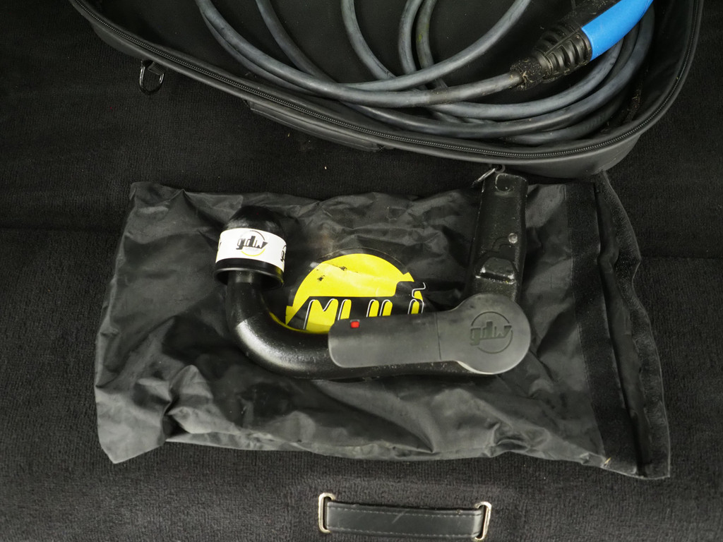 Land Rover Range Rover Sport 2.0 P400e HSE Dynamic 81