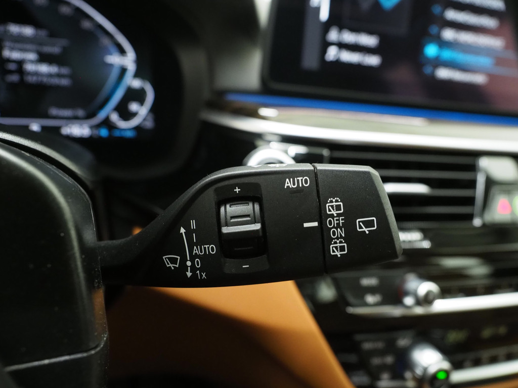 BMW 5 Serie Touring 530e xDrive 61