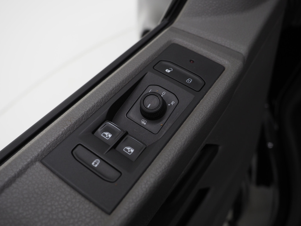 Volkswagen California California 2.0 TDI T6.1 101