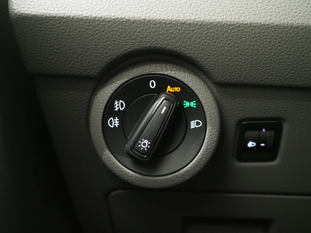 Volkswagen California California 2.0 TDI T6.1 102