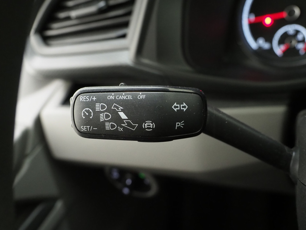 Volkswagen California California 2.0 TDI T6.1 103