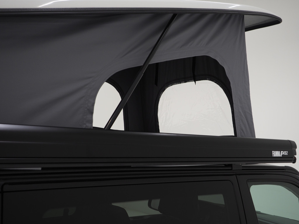 Volkswagen California California 2.0 TDI T6.1 111