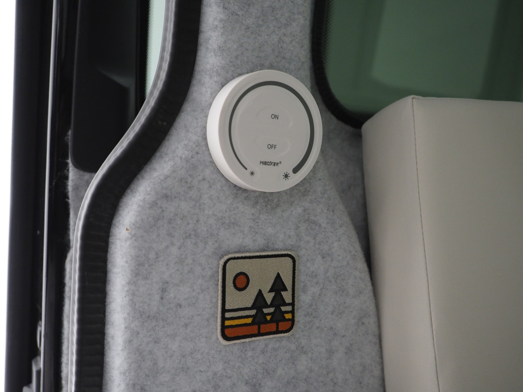 Volkswagen California California 2.0 TDI T6.1 114