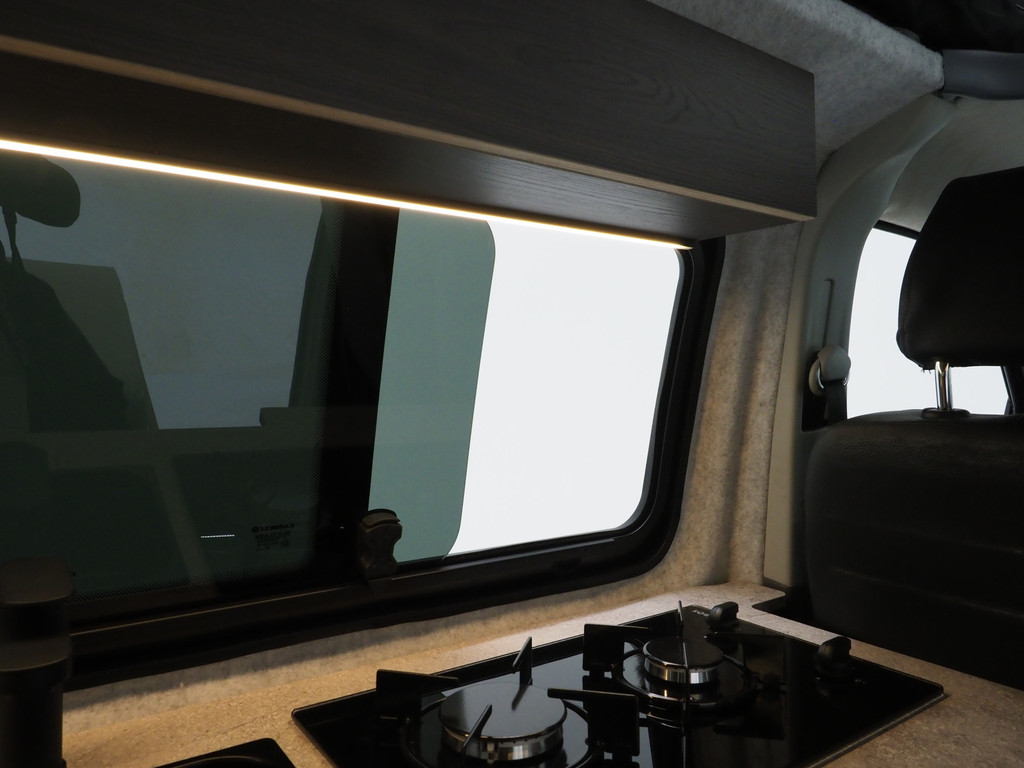 Volkswagen California California 2.0 TDI T6.1 120