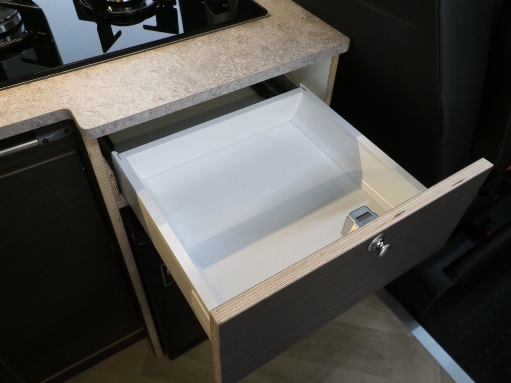 Volkswagen California California 2.0 TDI T6.1 125