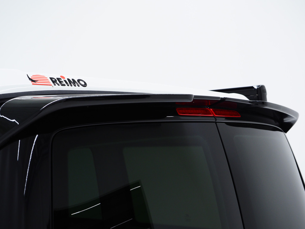 Volkswagen California California 2.0 TDI T6.1 18