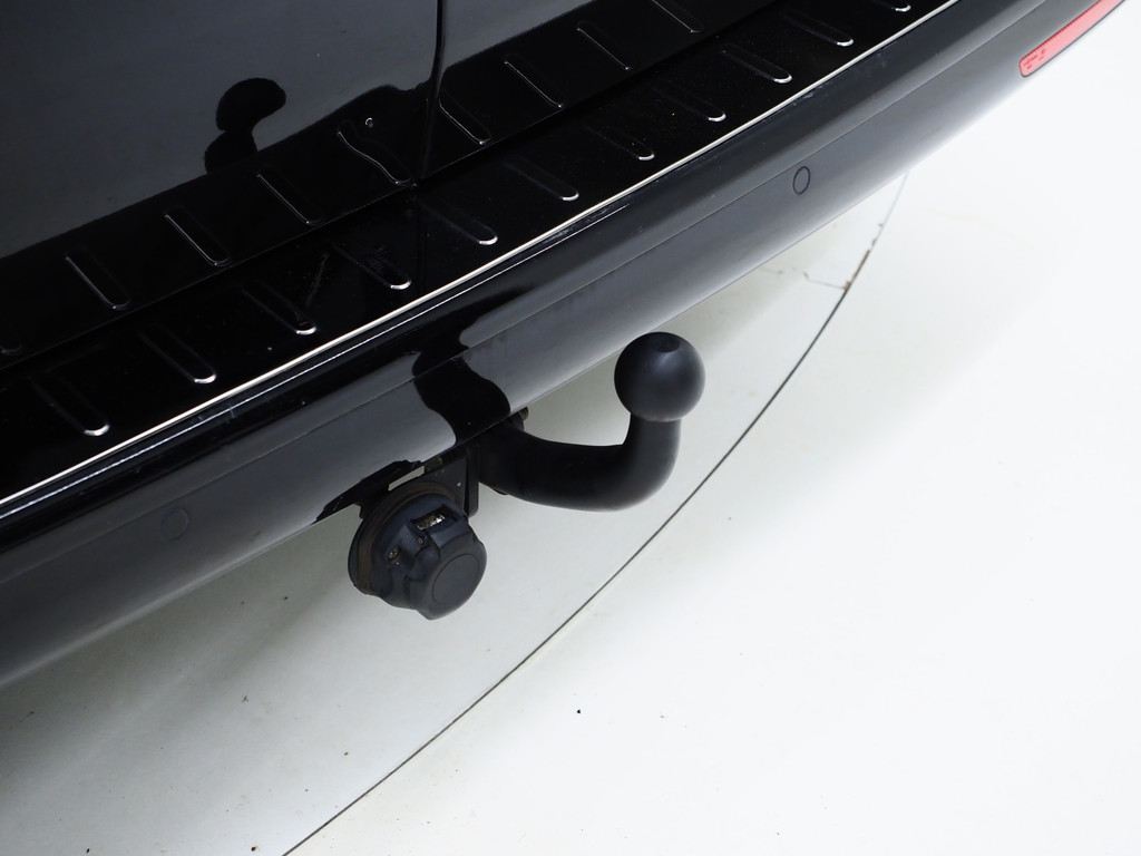 Volkswagen California California 2.0 TDI T6.1 19