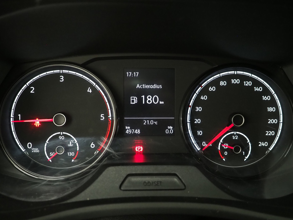 Volkswagen California California 2.0 TDI T6.1 32