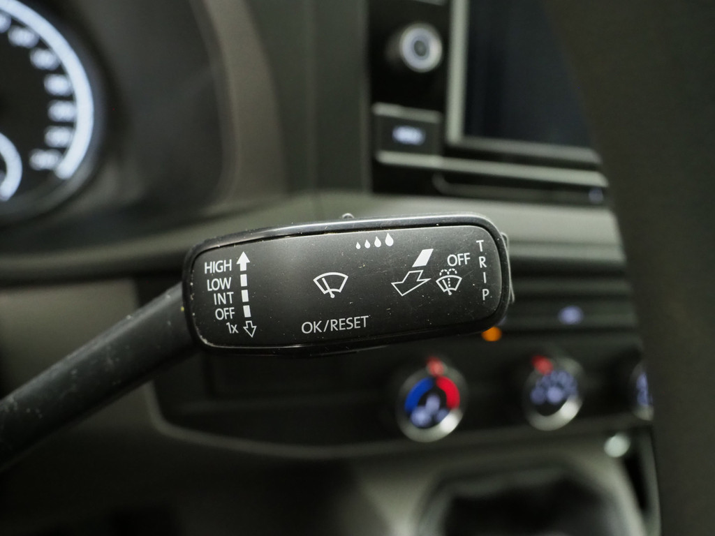 Volkswagen California California 2.0 TDI T6.1 33