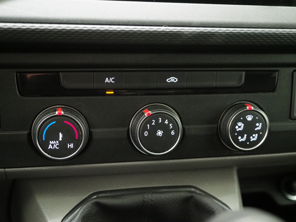 Volkswagen California California 2.0 TDI T6.1 34