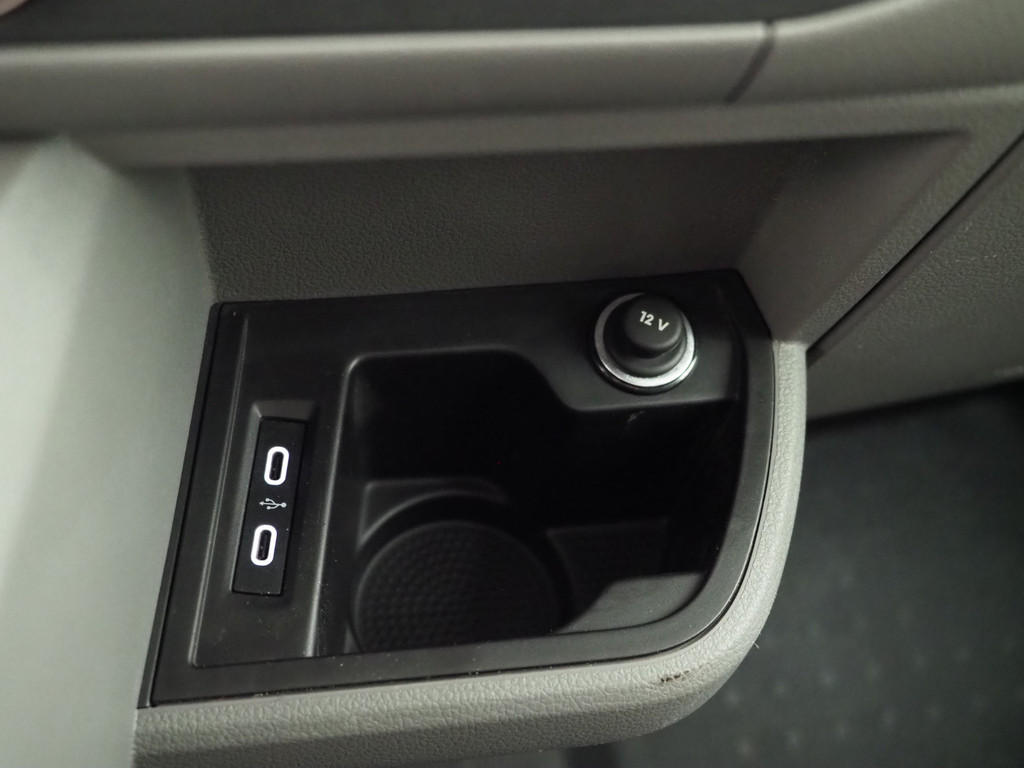 Volkswagen California California 2.0 TDI T6.1 35