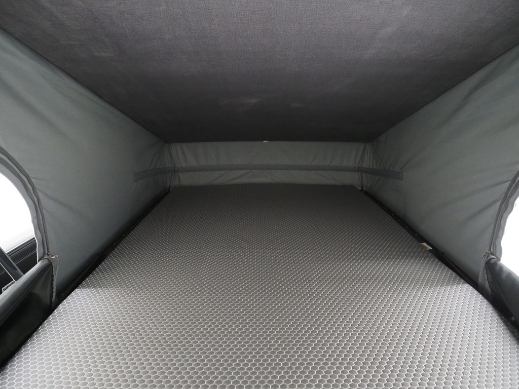 Volkswagen California California 2.0 TDI T6.1 40