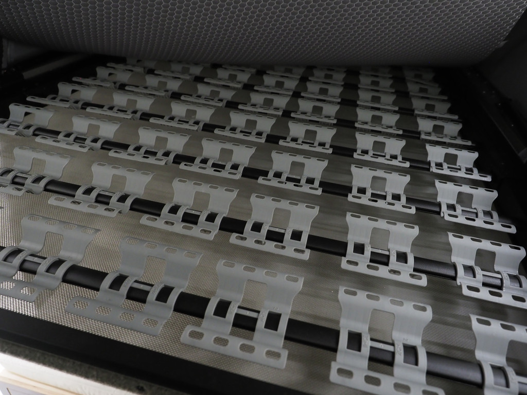 Volkswagen California California 2.0 TDI T6.1 41