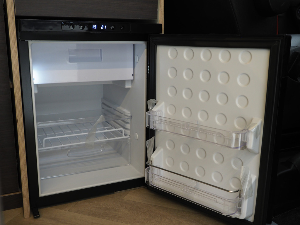 Volkswagen California California 2.0 TDI T6.1 45