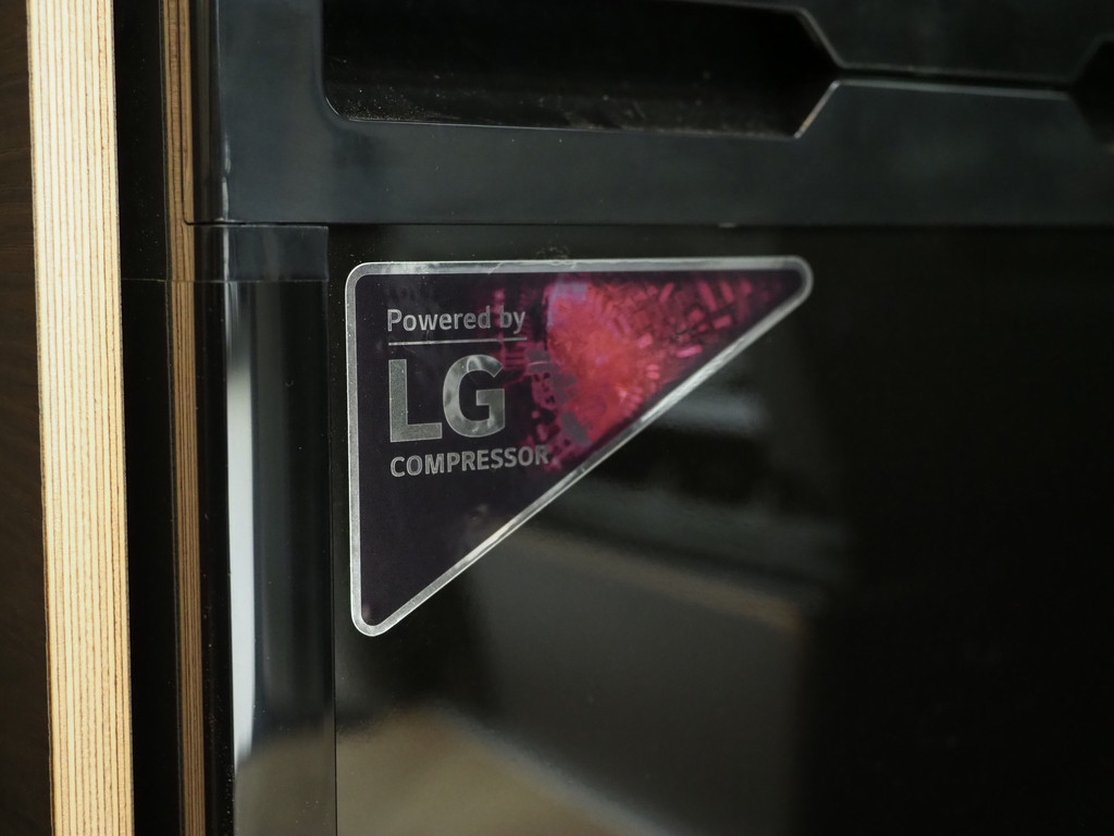 Volkswagen California California 2.0 TDI T6.1 46