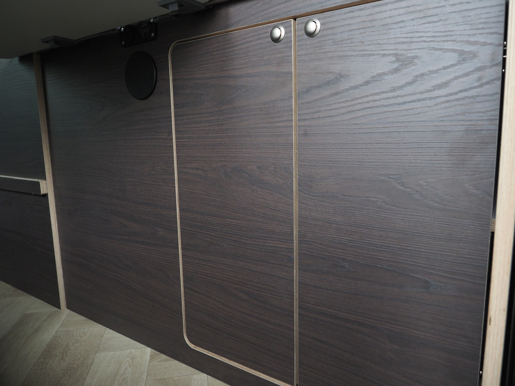 Volkswagen California California 2.0 TDI T6.1 49