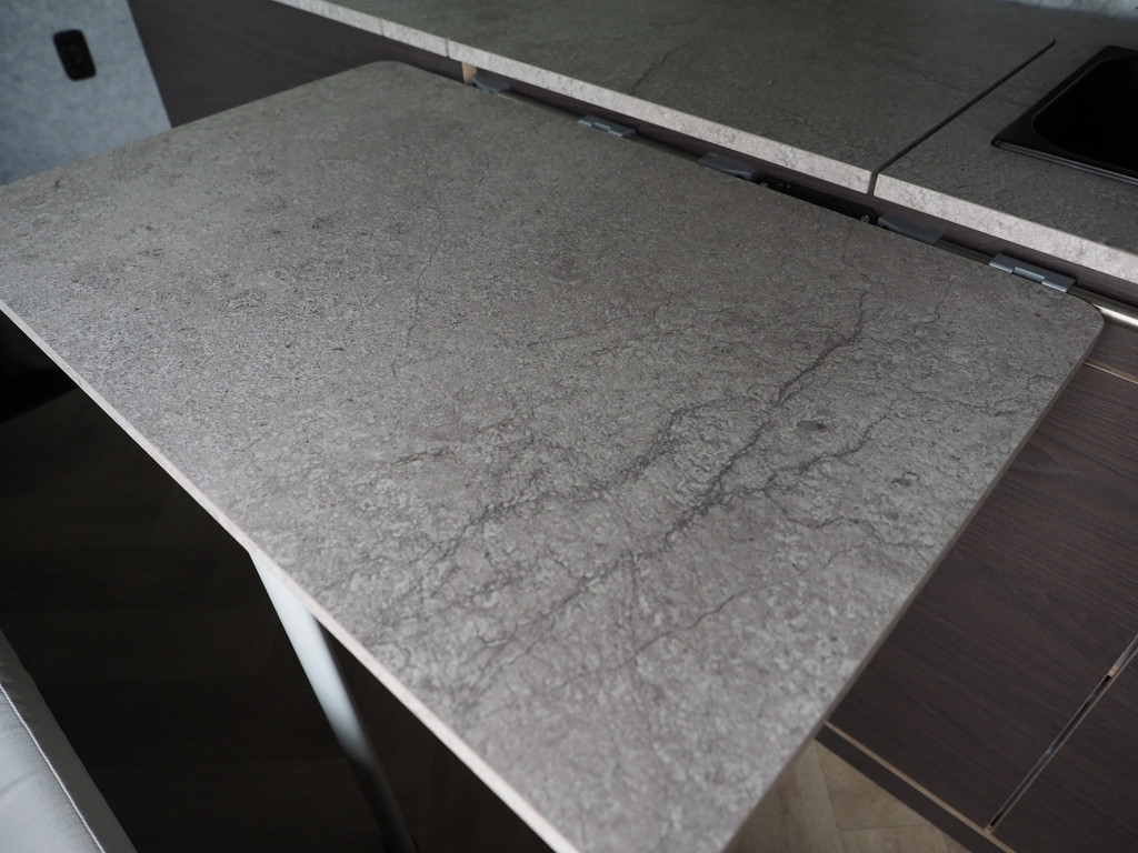 Volkswagen California California 2.0 TDI T6.1 50