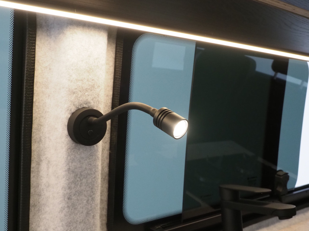 Volkswagen California California 2.0 TDI T6.1 59