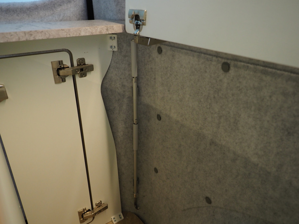 Volkswagen California California 2.0 TDI T6.1 68