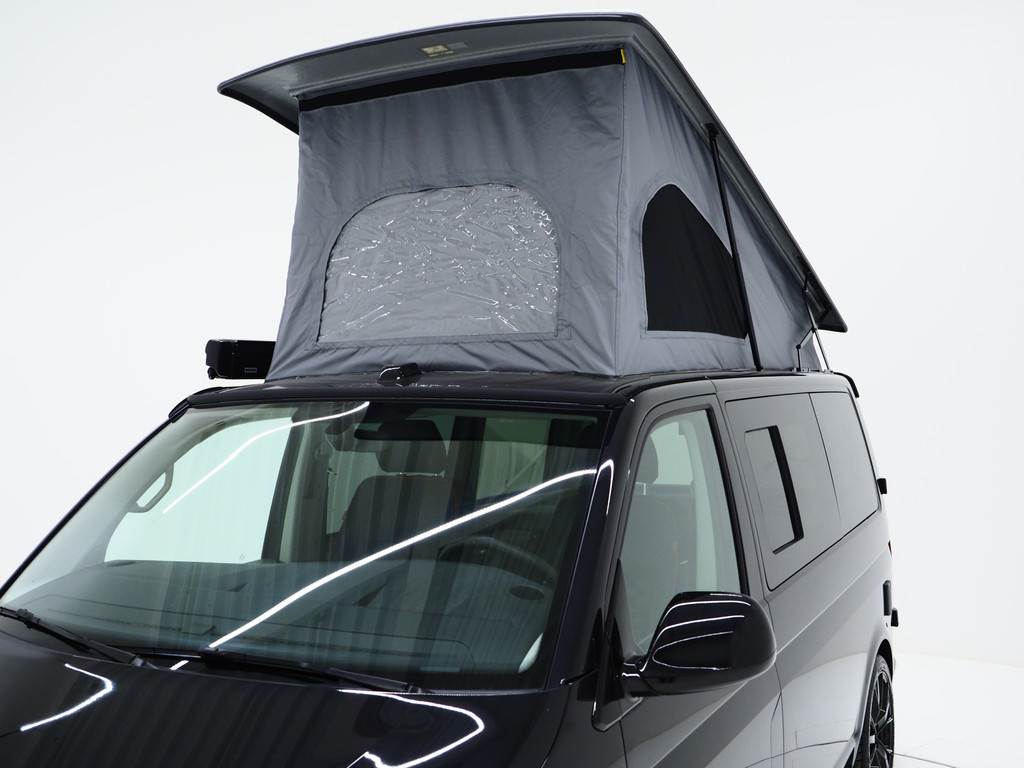 Volkswagen California California 2.0 TDI T6.1 88