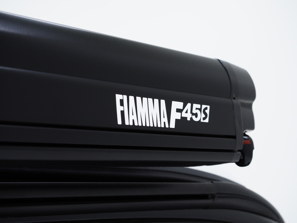 Volkswagen California California 2.0 TDI T6.1 92