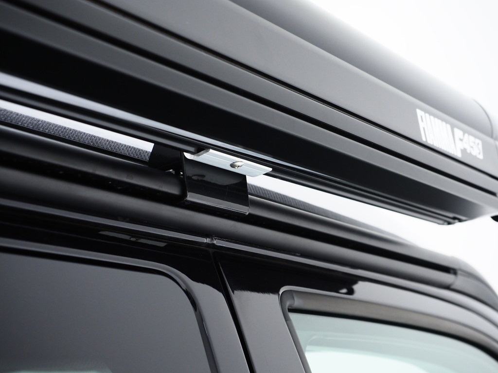 Volkswagen California California 2.0 TDI T6.1 93