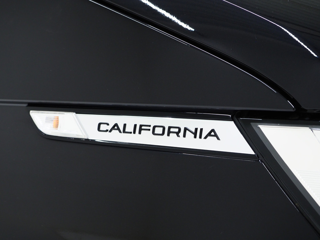 Volkswagen California California 2.0 TDI T6.1 94