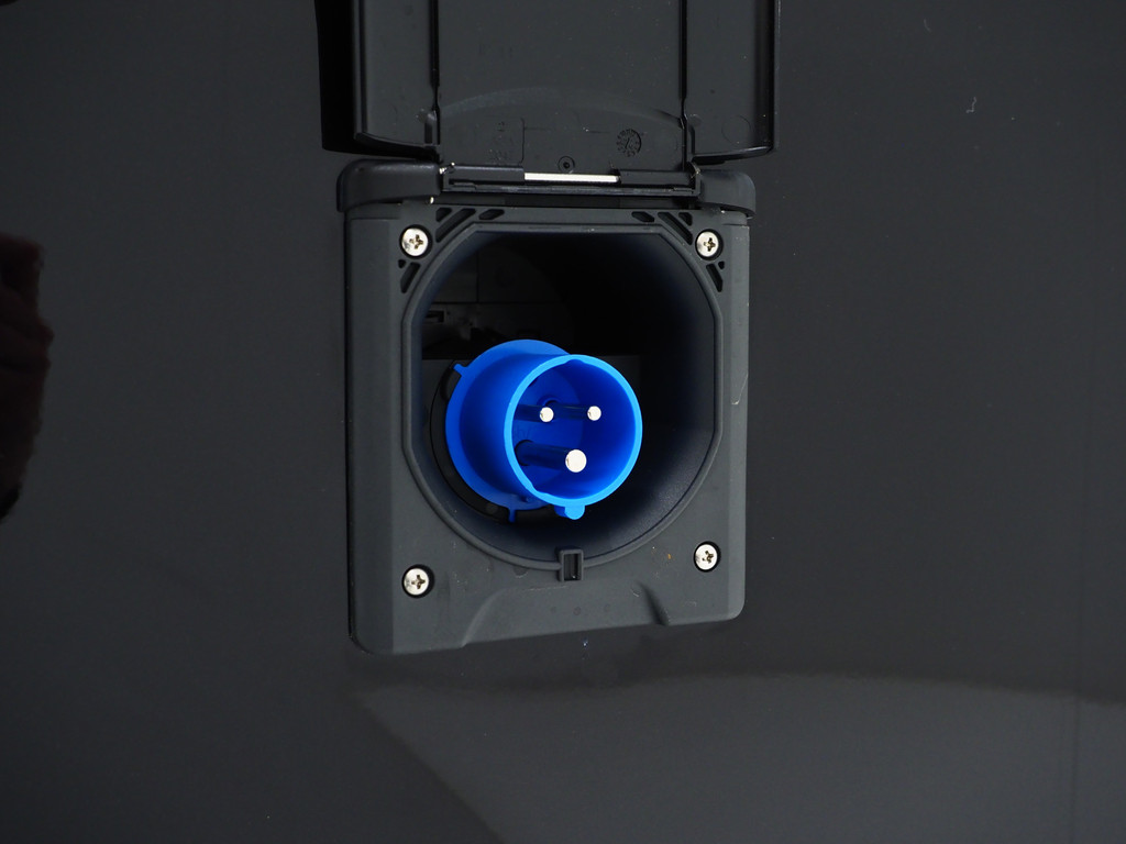 Volkswagen California California 2.0 TDI T6.1 95