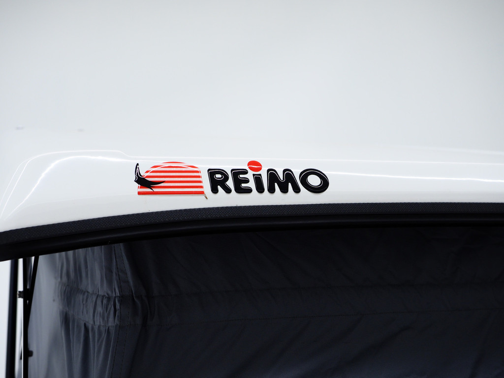 Volkswagen California California 2.0 TDI T6.1 96