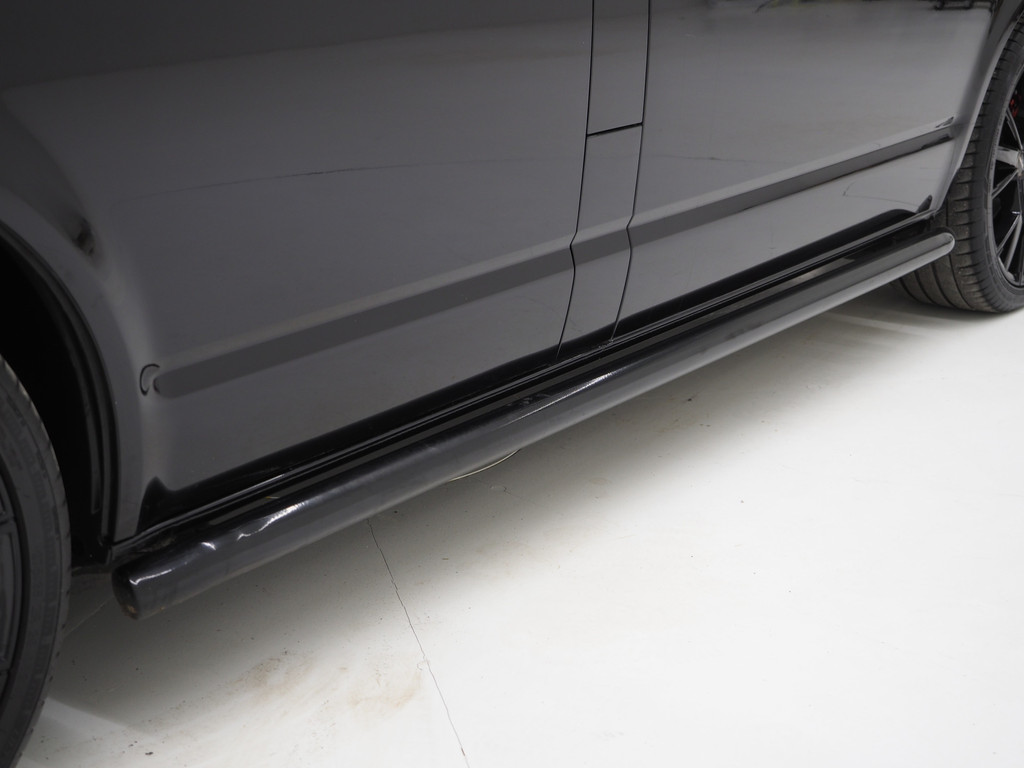 Volkswagen California California 2.0 TDI T6.1 97