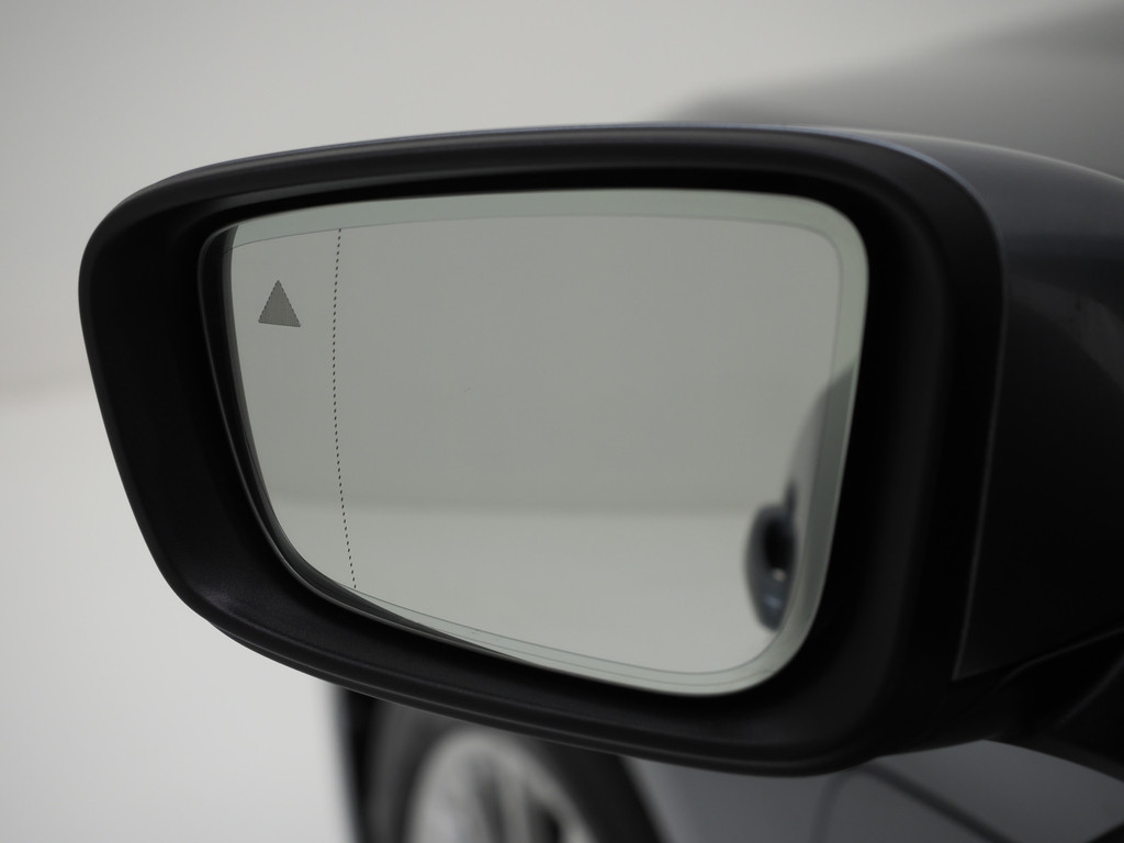 BMW 5 Serie Touring 520e Business Edition Plus 14