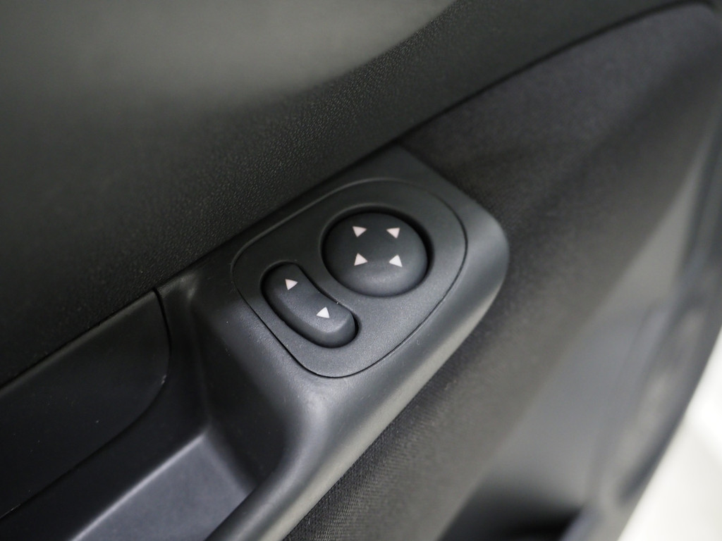 Fiat 500 1.2 Lounge 17