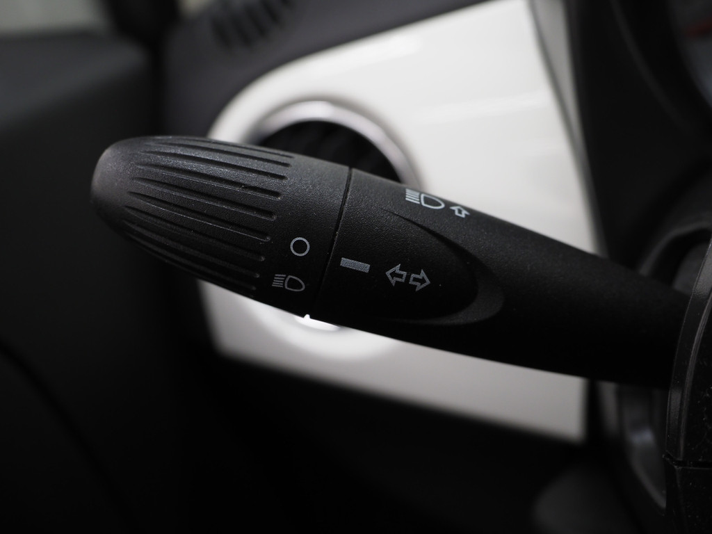 Fiat 500 1.2 Lounge 51